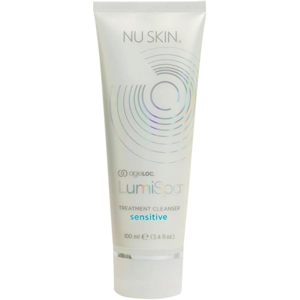 ルミスパ 他おまけ付き Amazon | Nu Skin ニュースキン ageLOC® ルミスパ
